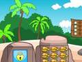 Xogo Boat Man Rescue 2