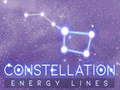 Xogo Constellation Energy Lines