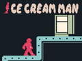 Xogo Ice Cream Man