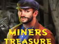 Xogo Miners Treasure