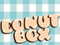 Xogo Donut Box