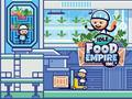 Xogo Food Empire Inc