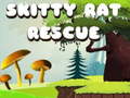 Xogo Skitty Rat Rescue