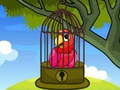 Xogo Red Parrot Rescue
