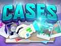 Xogo Cases