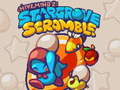 Xogo Stargrove Scramble