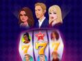 Xogo Vip Slot Machine