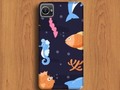 Xogo Phone Case Salon