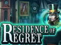 Xogo Residence of Regret