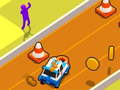 Xogo Rally Road