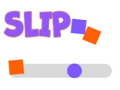 Xogo Slip