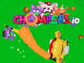 Xogo Chompers.io
