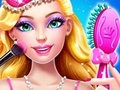 Xogo Fashion Glam Princess