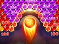 Xogo Bubble Witch Saga