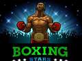 Xogo Boxing Stars