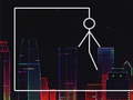 Xogo City of Europe Hangman