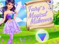 Xogo Fairy’s Magical Makeover