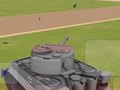 Xogo Tank Alliance