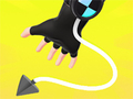 Xogo Ropeman 3D
