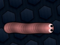 Xogo Math Slither