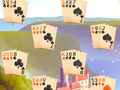 Xogo River Solitaire