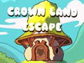 Xogo Crown Land Escape