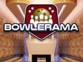 Xogo Bowlerama