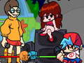 Xogo Friday Night Funkin’ VS Velma Dinkley