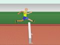 Xogo TRZ Athletic Games