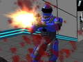 Xogo Evo Deathmatch Shooter