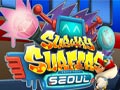 Xogo Subway Surfers Seoul