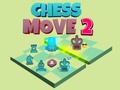 Xogo Chess Move 2