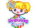 Xogo Drawing For Girls