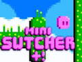 Xogo Mini Switcher Plus