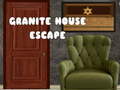 Xogo Granite House Escape