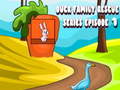 Xogo Duck Family Rescue Series Episode 1
