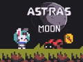 Xogo Astra's Moon