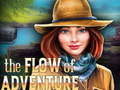 Xogo The Flow of Adventure