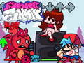 Xogo Friday Night Funkin’ VS Flaky