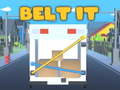Xogo Belt It