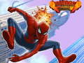 Xogo Spiderman Run Super Fast