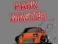 Xogo Park Master 