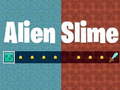 Xogo Alien Slime