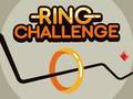 Xogo Ring Challenge
