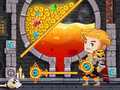 Xogo How To Loot! Pull Pin