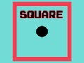 Xogo Square