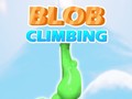 Xogo Blob Climbing