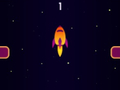 Xogo Space Survivor