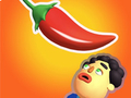Xogo Extra Hot Chili 3D