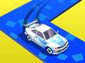 Xogo Drift Race 3d